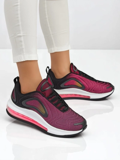 Royalfashion Спортивные женские кроссовки Active Blend