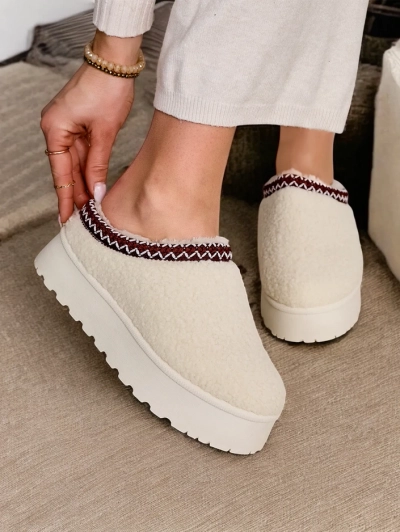 Royalfashion Короткие ботинки, как женские зимние сапоги Selio