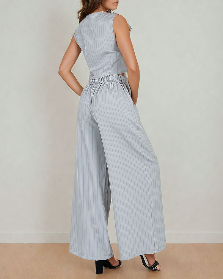 Royalfashion Элегантный женский комплект