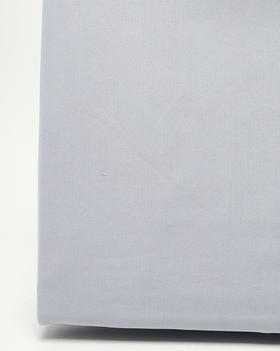 Medvilninė patalynė 160x200 3 dalių rinkinys - Patalynė