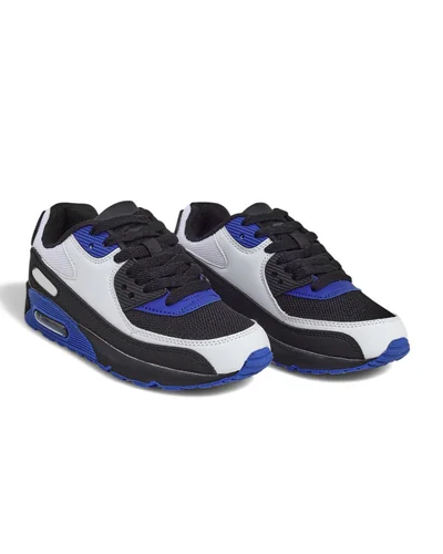 Royalfashion Детские спортивные туфли Alorma