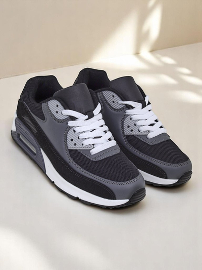 Royalfashion moteriški sportiniai bateliai Sarotti