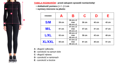 Неоново-зеленая женская толстовка на молнии - Одежда