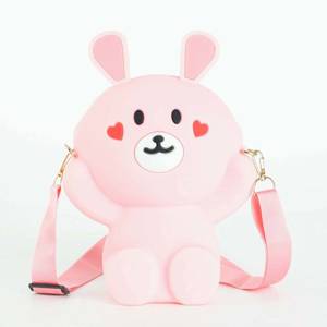 Šviesiai rožinė || rožinis