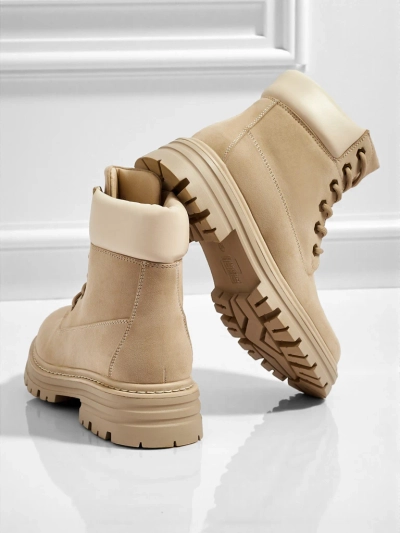 Moteriški aulinukai Avienne