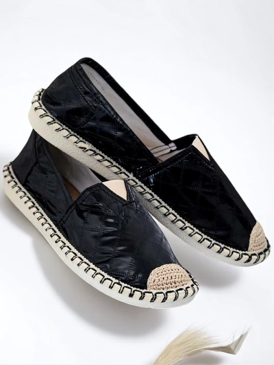 Royalfashion Moteriškos espadrilės Mellapi