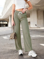 голубиный серый