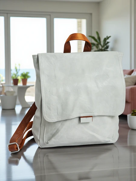 Royalfashion Klara - Plecak, że wow!