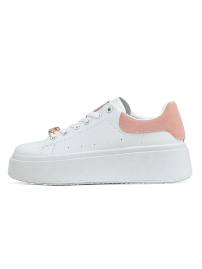 Royalfashion Женские спортивные кроссовки Tenzorus