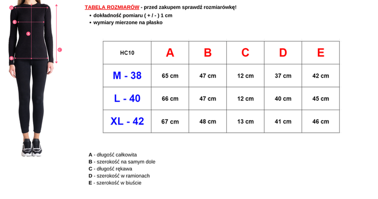 Moteriški balto mopso rašto marškinėliai-Drabužiai
