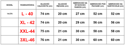 Medvilniniai raudoni vyriški marškinėliai be rankovių-drabužiai