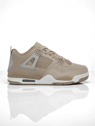 Royalfashion Спортивные женские кроссовки Street Pulse