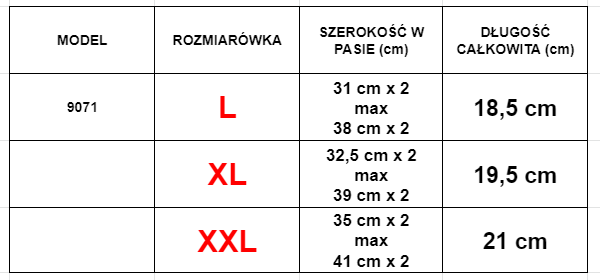 Черные женские кружевные стринги
