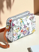 Camel || коричневый