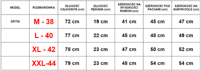 Серая мужская футболка с принтом