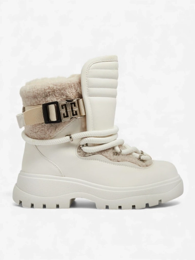 Royalfashion Женские снежные ботинки Uemi