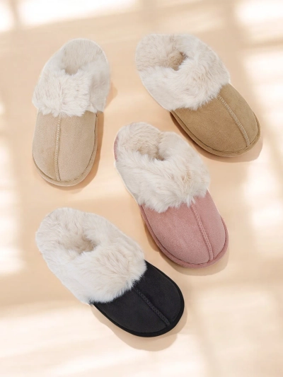 Женские туфли Royalfashion Lorin