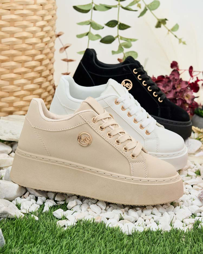Royalfashion Женские спортивные кроссовки Verenna