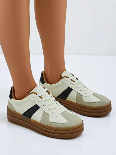 Royalfashion moteriški sportiniai kedai Enfire