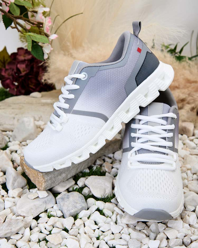 Royalfashion Moteriški sportiniai bateliai Folleti