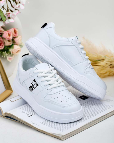 Royalfashion Moteriški sportiniai bateliai Gonev