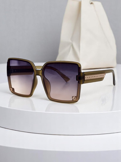 Royalfashion Velora Luxe Солнцезащитные очки