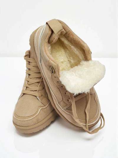 Moteriški šilti kedai Faylo