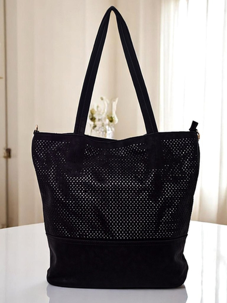 Royalfashion Didelė moteriška rankinė Elowen