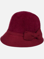 Claret