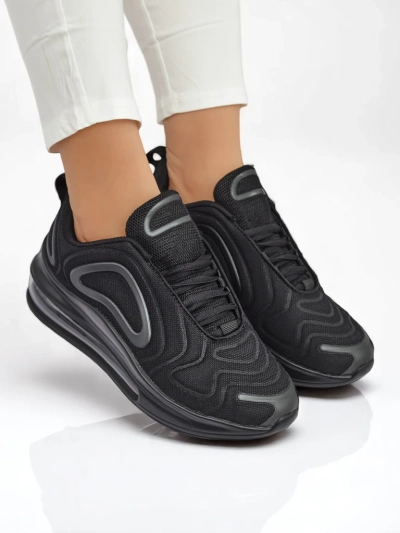 Royalfashion Спортивные женские кроссовки Active Blend