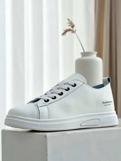 Royalfashion Женские кроссовки Pilotese