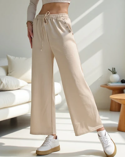 Royalfashion moteriški plačiai švarkai su kristalais