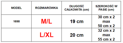 Moteriškos mėtinės blizgančios kelnaitės - Apatinis trikotažas