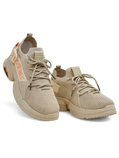 Royalfashion Женские текстильные спортивные туфли Selaffa
