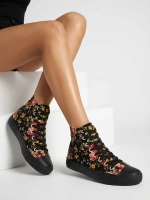 черный || Разноцветный 