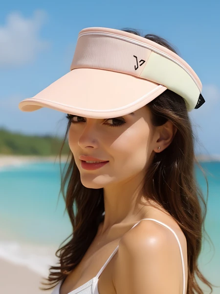 Royalfashion Козырек Solar Visor Solar Fit