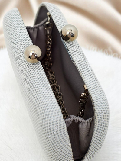 Royalfashion Женский клатч Glimma Belle