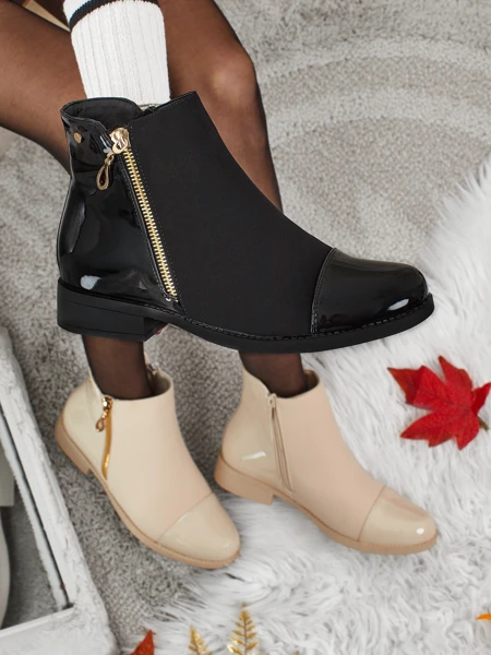 Moteriški eko odos aulinukai Serelith