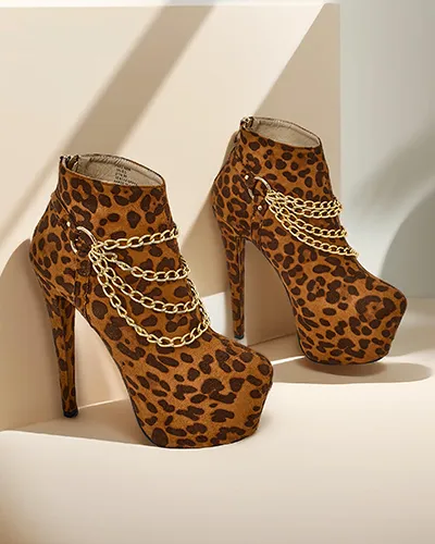 Mados šilkštiniai moteriški batai ant aštrios kulno Damesse