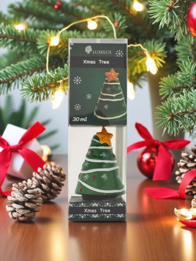 Ароматические палочки Xmas Tree