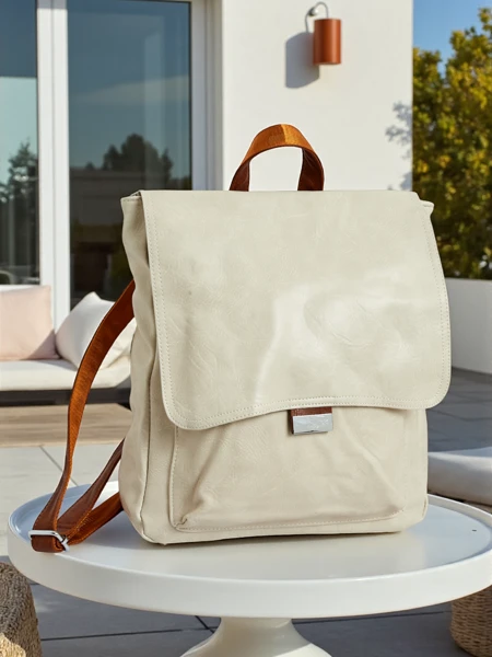 Royalfashion Klara - Plecak, że wow!