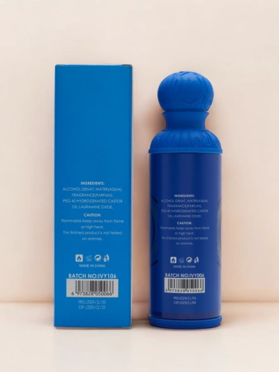 Dangaus legenda NEXUS - moterims skirtas parfumuotas vanduo 250 ml