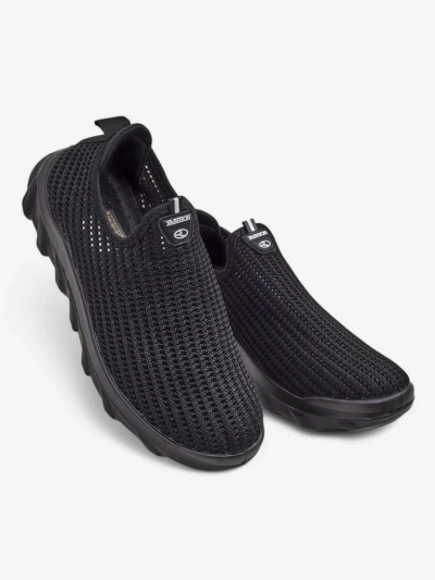 Royalfashion Slip-on moteriški audinio sportiniai bateliai Erra