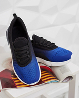 Разноцветный 