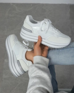 baltas