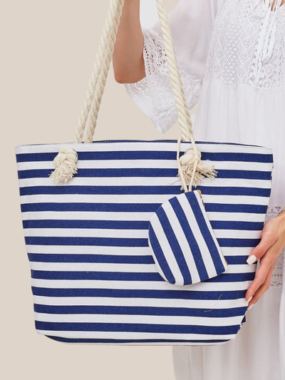 Royalfashion Сумка из ткани Tiva