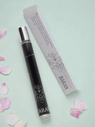 Kvepalai Zodiaco ženklas Avinas 35 ml