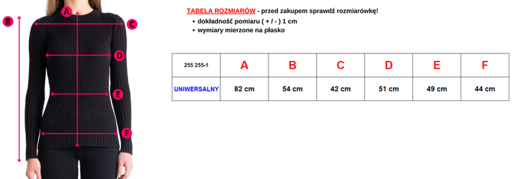Женский кардиган с карманами