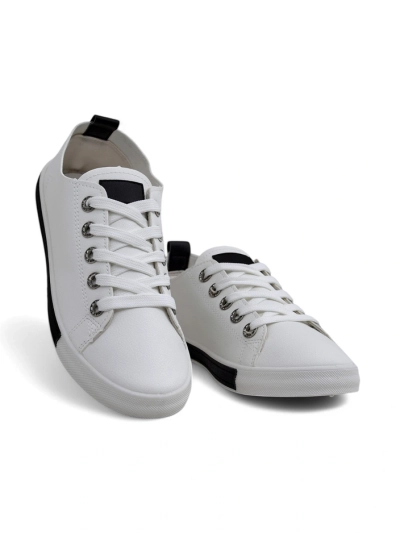 Royalfashion Moteriški ažūriniai sportbačiai Tareb