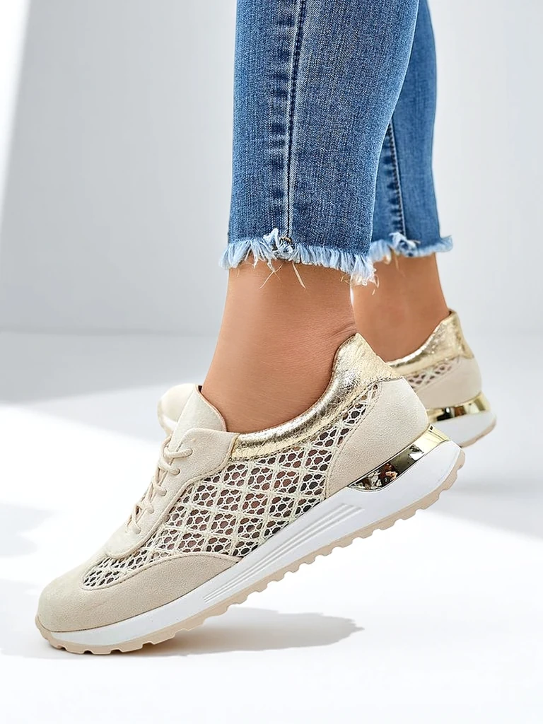 Royalfashion Женские спортивные кроссовки Diurra